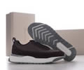 Santoni Men Shoes Top quality 1:1