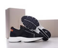 Santoni Men Shoes Top quality 1:1