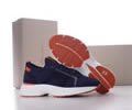 Santoni Men Shoes Top quality 1:1
