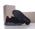 Santoni Men Shoes Top quality 1:1