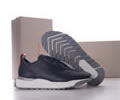 Santoni Men Shoes Top quality 1:1