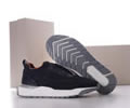 Santoni Men Shoes Top quality 1:1