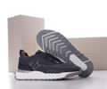 Santoni Men Shoes Top quality 1:1