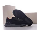 Santoni Men Shoes Top quality 1:1