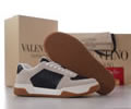 Valentino Lovers Shoes best quality 1:1