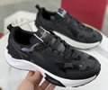 Valentino Men shoes Best quality