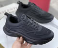 Valentino Men shoes Best quality