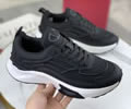 Valentino Men shoes Best quality