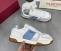 Valentino Men shoes Best quality