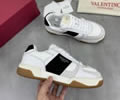 Valentino Men shoes Best quality