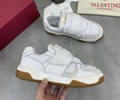 Valentino Men shoes Best quality