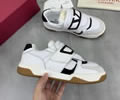 Valentino Men shoes Best quality