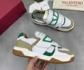 Valentino Men shoes Best quality