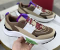 Valentino Lovers shoes best quality