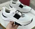 Valentino Lovers shoes best quality