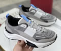 Valentino Lovers shoes best quality