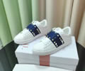 Valentino Lovers shoes best quality