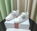 Valentino Lovers shoes best quality