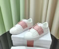 Valentino Lovers shoes best quality