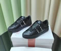 Valentino Lovers shoes best quality