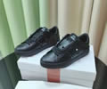 Valentino Lovers shoes best quality