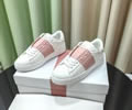 Valentino Lovers shoes best quality
