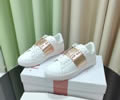 Valentino Lovers shoes best quality