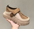 UGG Lovers Shoes Best quality