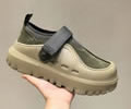 UGG Lovers Shoes Best quality