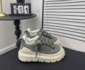 UGG Lovers Shoes Best quality