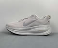 Nike Zoom Vomero PLUS HM6803-009 Lovers shoes best quality 1:1