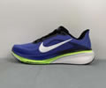 NIKE Air Zoom Pegasus 42 IB1873-500 Lovers shoes best quality 1:1