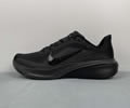 NIKE Air Zoom Pegasus 42 IB1881-003 Lovers shoes best quality 1:1