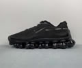 Nike AIR LIQUID MAX IQ8601-001 Lovers shoes best quality 1:1