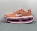 NIKE Vomero Premium HM5973-801 Lovers shoes best quality 1:1