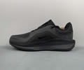 Nike AIR WINFLO 11 GTX FQ1358-001 Lovers shoes best quality 1:1