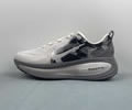 Nike Zoom Vomero 18 IF4463-002 Lovers shoes best quality 1:1
