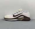 Nike ZOOM VAPOR 12 HC IV4090-022 Lovers shoes best quality 1:1
