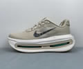NIKE Vomero Premium HQ2050-106 Lovers shoes best quality 1:1