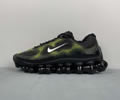 Nike AIR LIQUID MAX IQ7634-001 Lovers shoes best quality 1:1