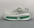 NIKE Vomero Premium HM5973-300 Lovers shoes best quality 1:1