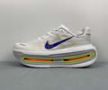 NIKE Vomero Premium HQ2050-101 Lovers shoes best quality 1:1