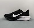 NIKE Air Zoom Pegasus 42 IB1881-001 Lovers shoes best quality 1:1