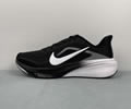 NIKE Air Zoom Pegasus 42 IB1873-001 Lovers shoes best quality 1:1