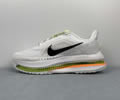 NIKE Pegasus Premium HQ2592-105 Lovers shoes best quality 1:1