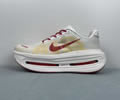 NIKE Vomero Premium HQ2050-980 Lovers shoes best quality 1:1