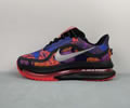 NIKE Pegasus Premium IM6779-635 Lovers shoes best quality 1:1