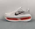 NIKE Vomero Premium HQ2050-103 Lovers shoes best quality 1:1