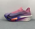 Nike Zoom Alphafly Next FD8315-500 Lovers shoes best quality 1:1