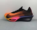 Nike Zoom Alphafly Next IO9559-800 Lovers shoes best quality 1:1
